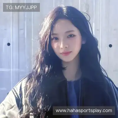 丁骅越
